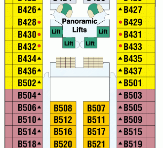 deck-location