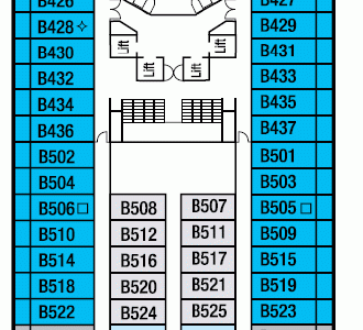 deck-location