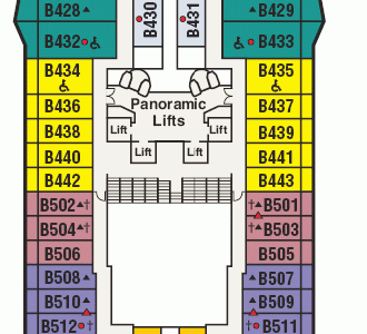 deck-location