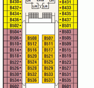 deck-location