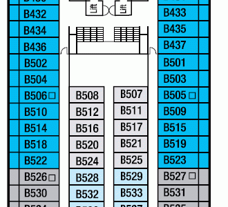 deck-location