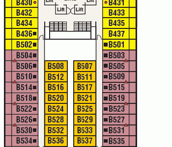 deck-location