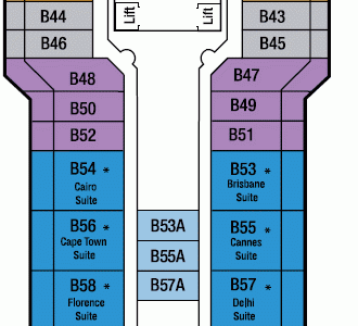 deck-location