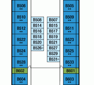 deck-location