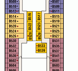 deck-location