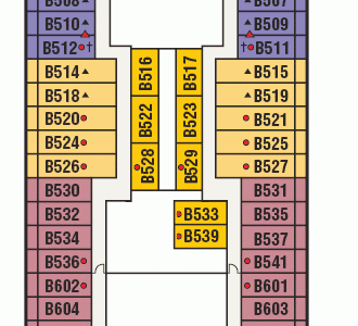 deck-location