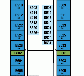 deck-location