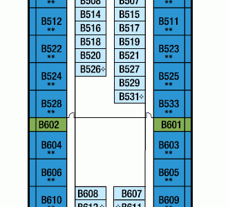 deck-location