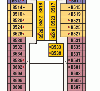 deck-location