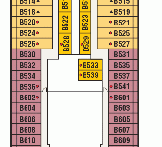 deck-location