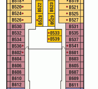 deck-location