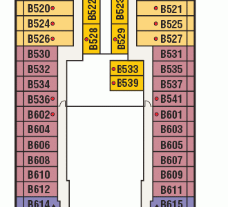 deck-location