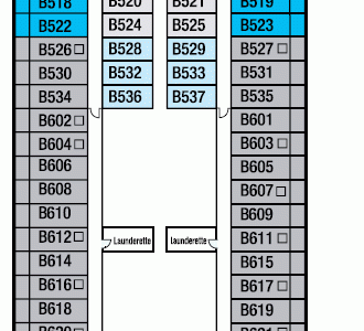 deck-location