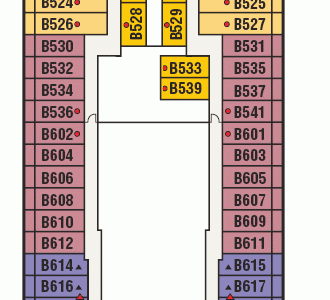 deck-location