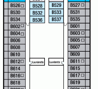 deck-location