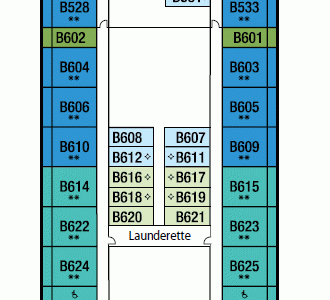 deck-location