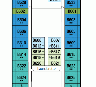 deck-location