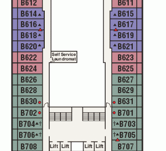 deck-location