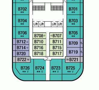 deck-location