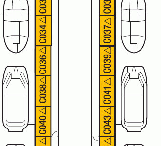 deck-location