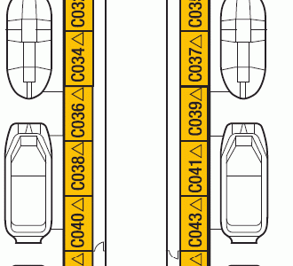 deck-location