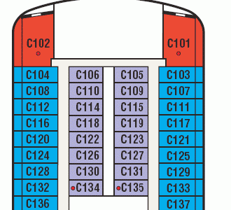 deck-location