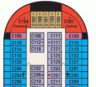 deck-location