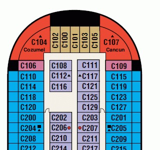 deck-location