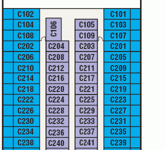 deck-location