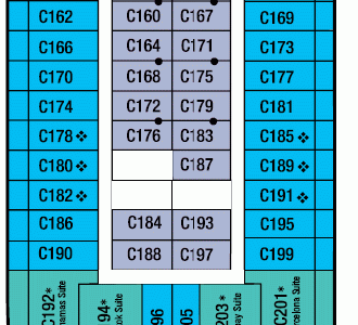 deck-location