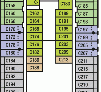 deck-location