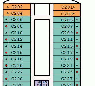 deck-location