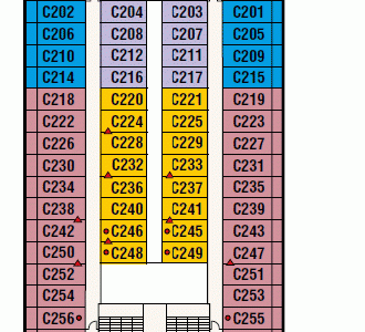 deck-location