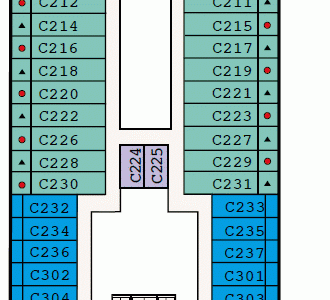 deck-location