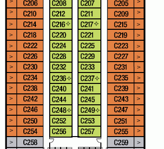 deck-location