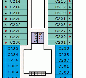 deck-location