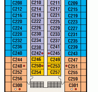 deck-location