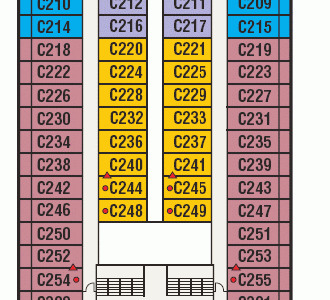 deck-location