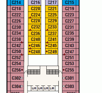 deck-location