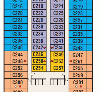 deck-location