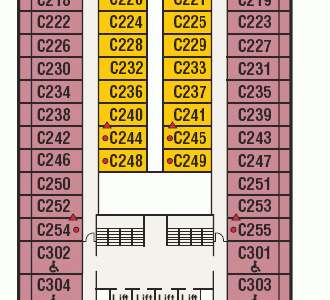 deck-location