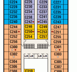 deck-location