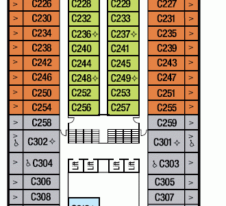 deck-location