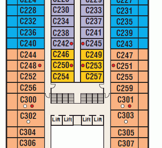 deck-location