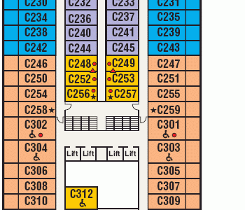 deck-location