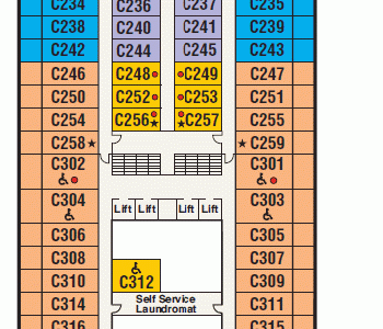 deck-location