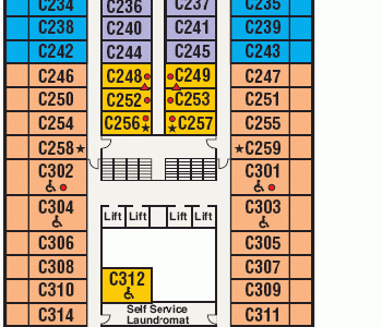 deck-location