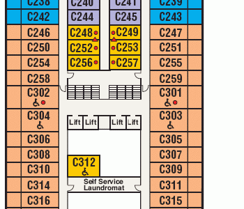 deck-location