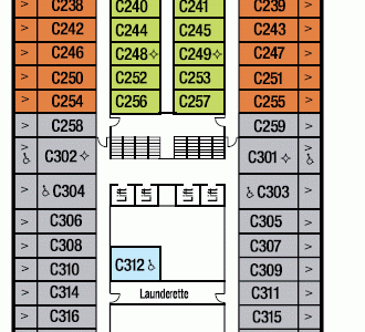 deck-location