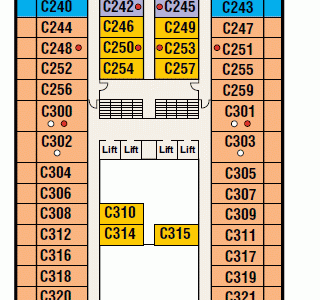 deck-location